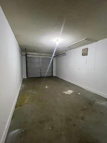 $1,700 | 4533 Outwood Drive, Ladson, SC 29456