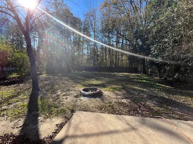 $1,700 | 4533 Outwood Drive, Ladson, SC 29456