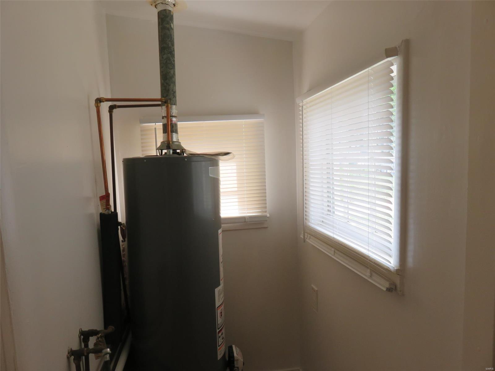 135 East 5th Street Roxana, IL 62084 - Photo 11 of 16 Gallery Image 11