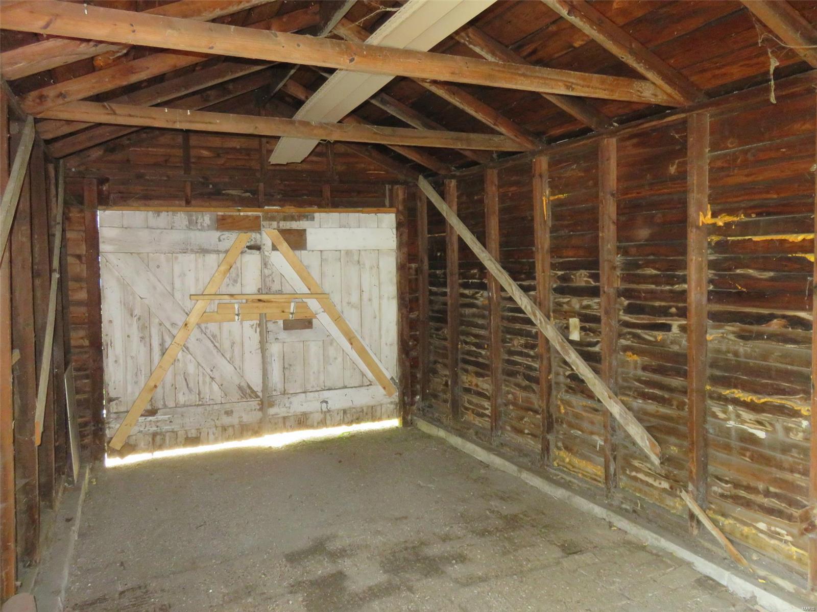 135 East 5th Street Roxana, IL 62084 - Photo 15 of 16 Gallery Image 15