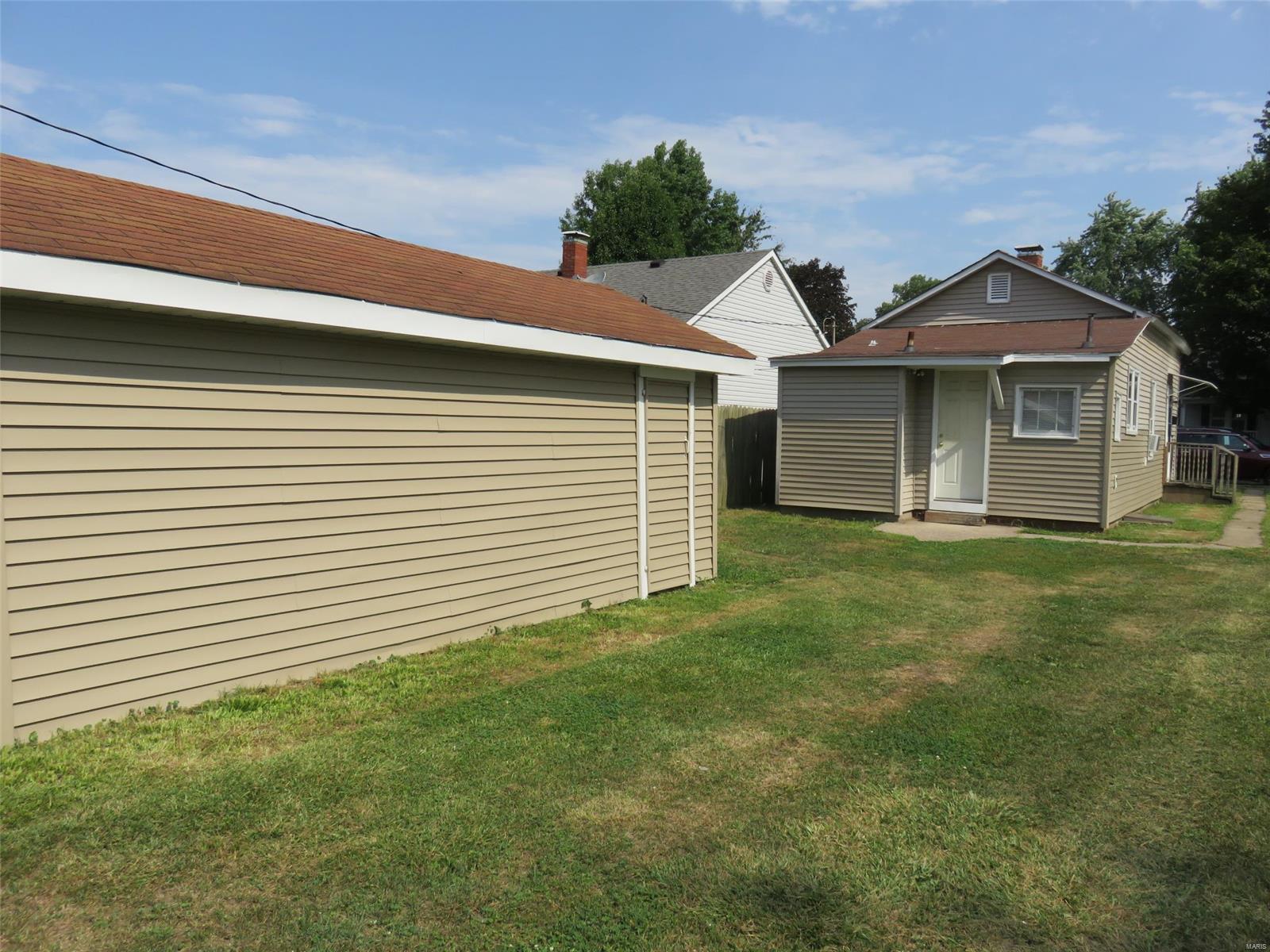 135 East 5th Street Roxana, IL 62084 - Photo 16 of 16 Gallery Image 16