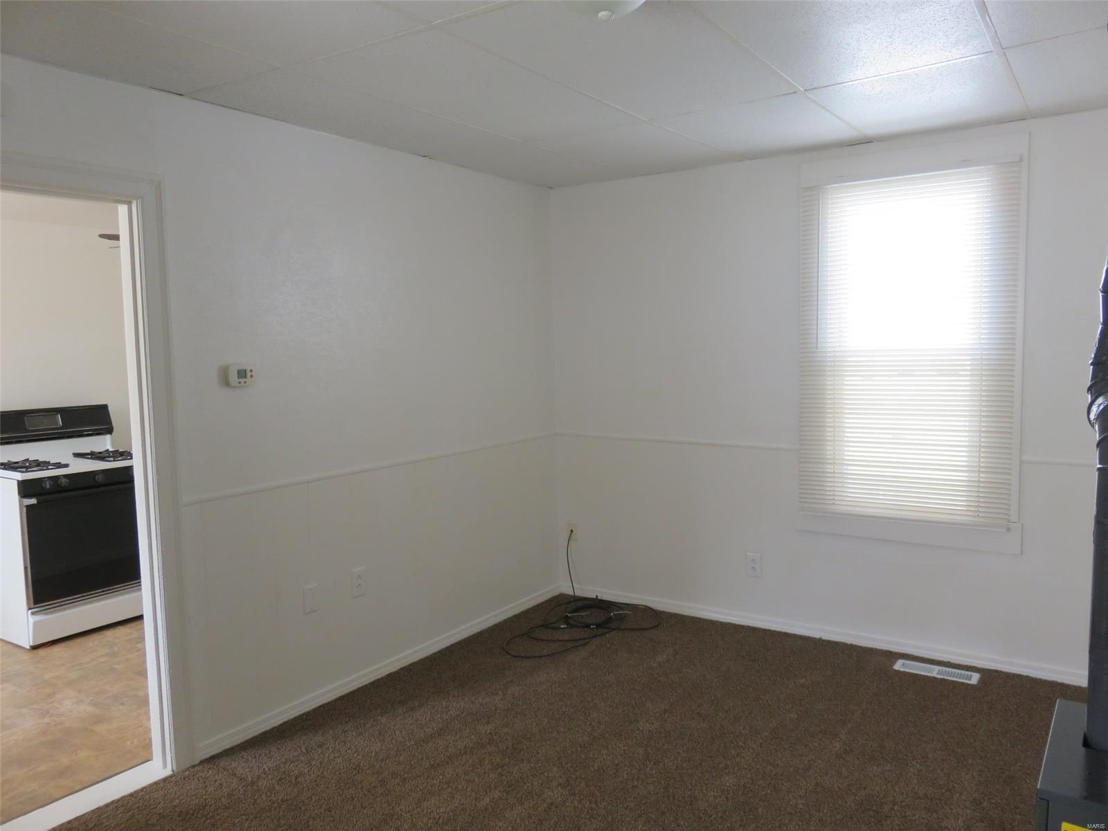 135 East 5th Street Roxana, IL 62084 - Photo 8 of 16 Gallery Image 8