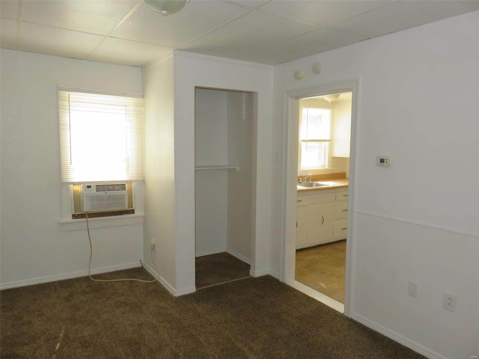 135 East 5th Street Roxana, IL 62084 - Photo 9 of 16 Gallery Image 9