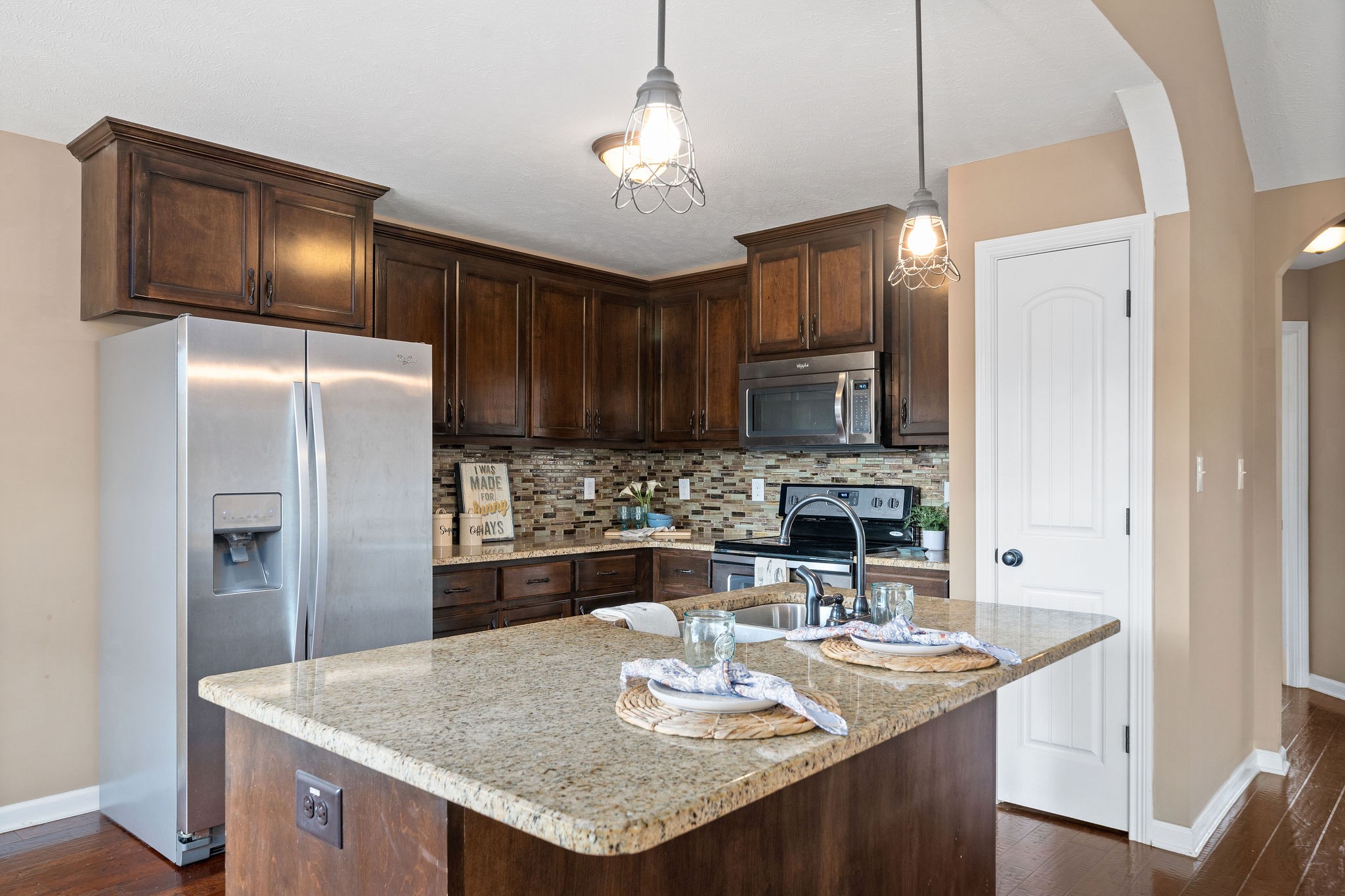 4206 Station Road Cunningham, TN 37052 - Photo 12 of 37 Gallery Image 12