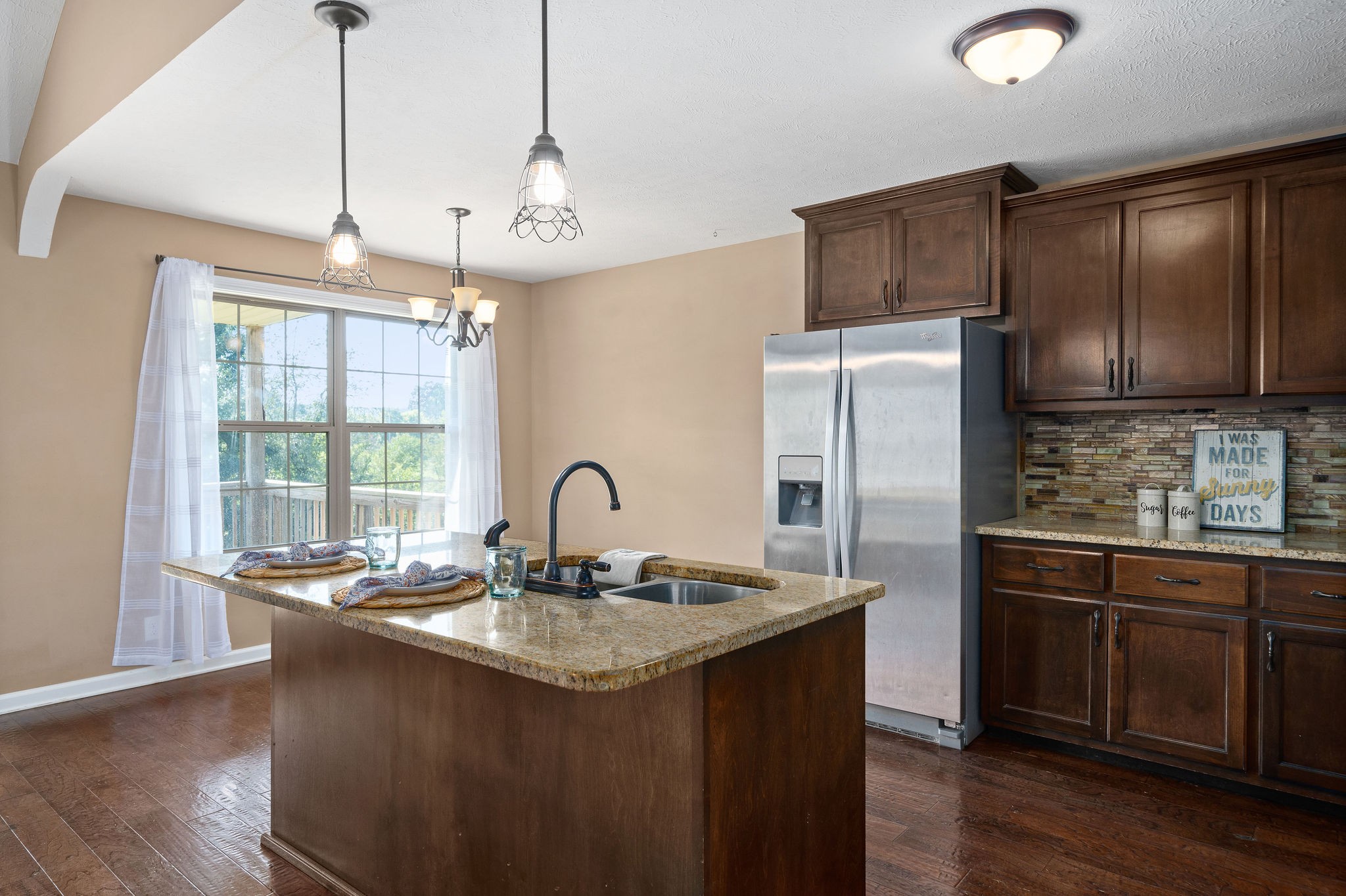 4206 Station Road Cunningham, TN 37052 - Photo 13 of 37 Gallery Image 13