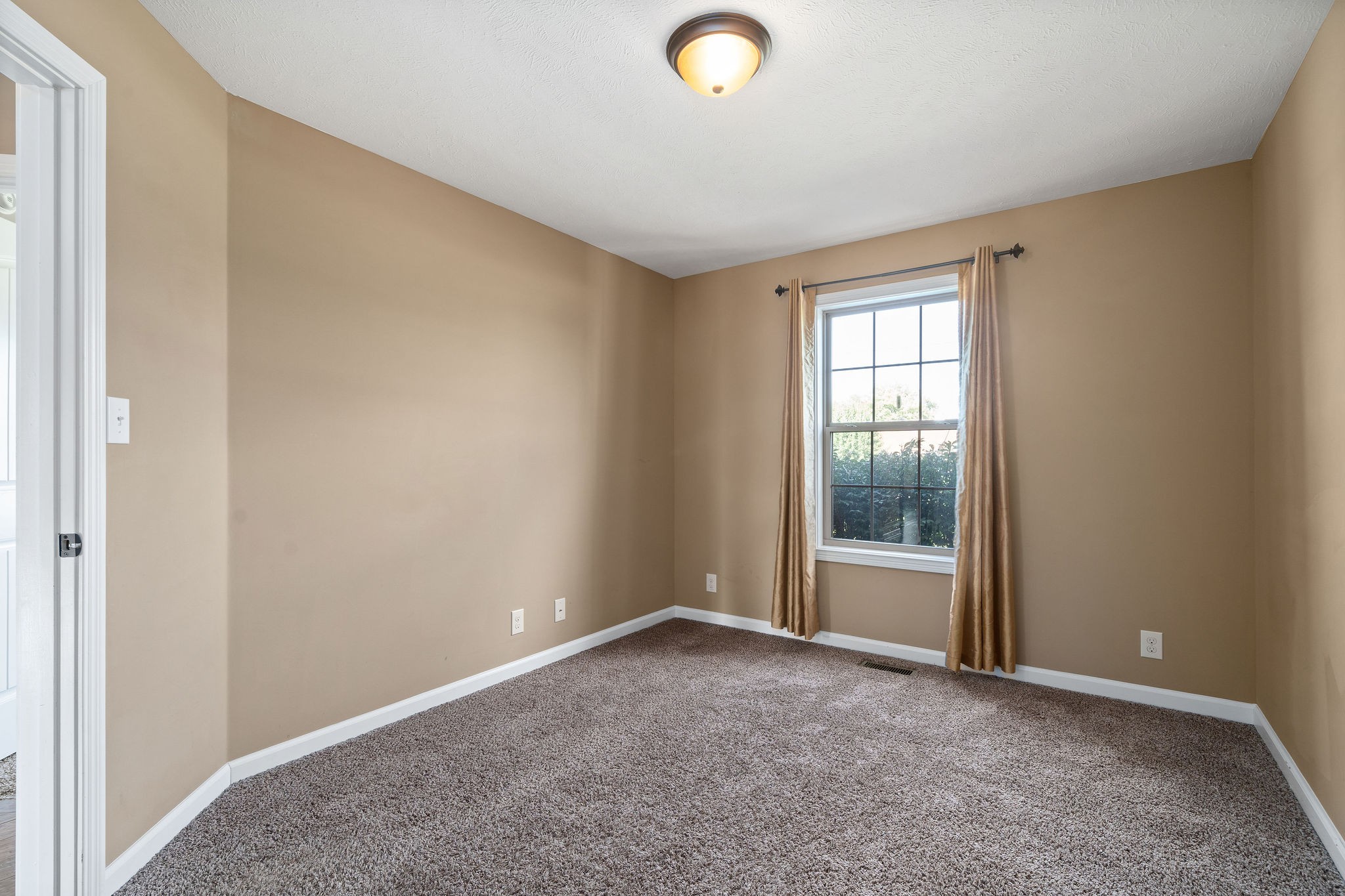 4206 Station Road Cunningham, TN 37052 - Photo 15 of 37 Gallery Image 15