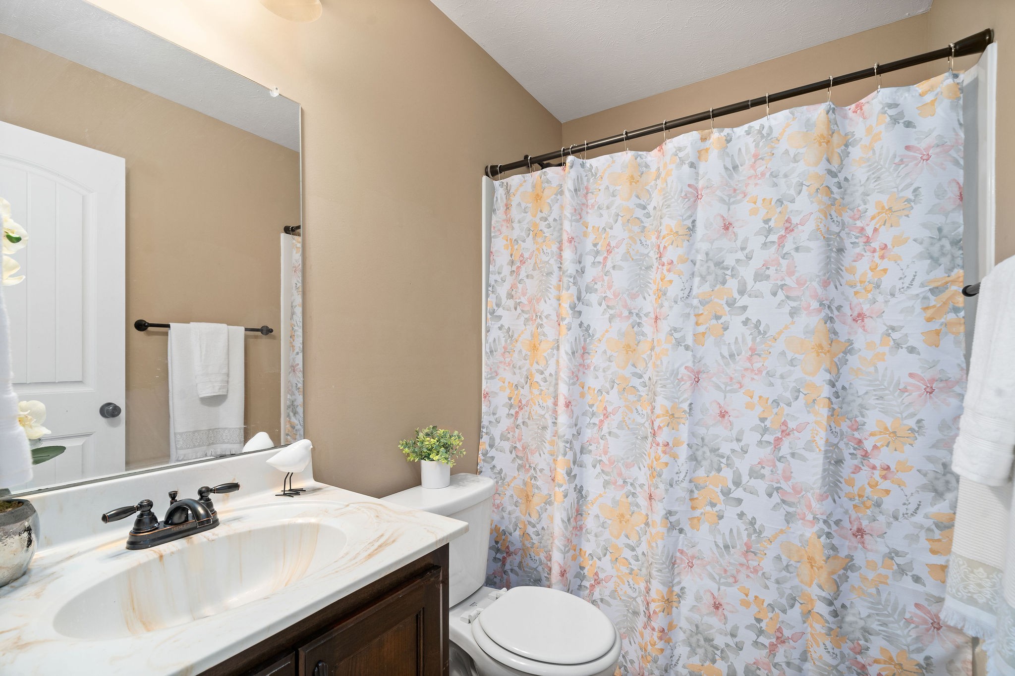 4206 Station Road Cunningham, TN 37052 - Photo 16 of 37 Gallery Image 16