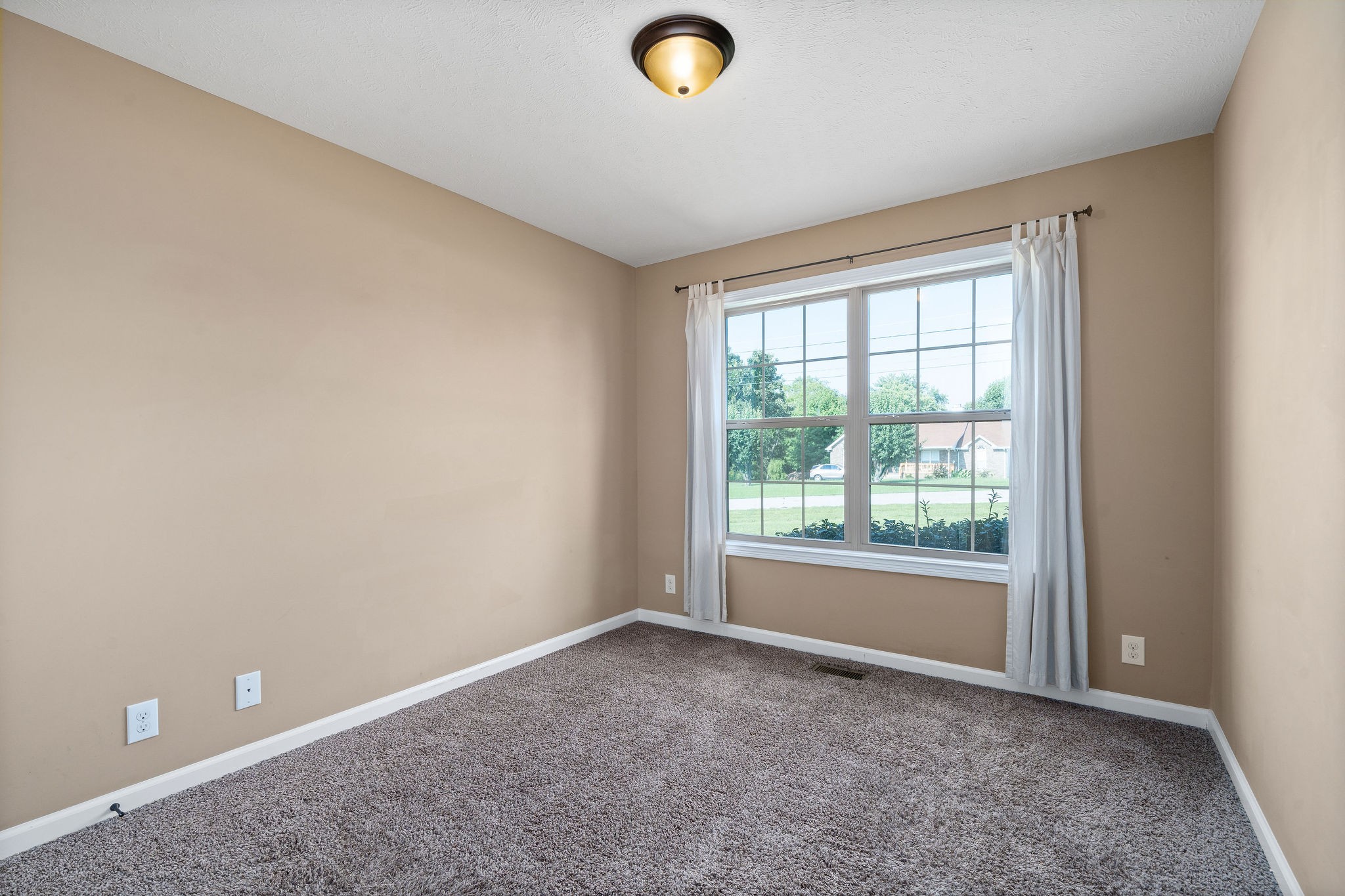 4206 Station Road Cunningham, TN 37052 - Photo 17 of 37 Gallery Image 17