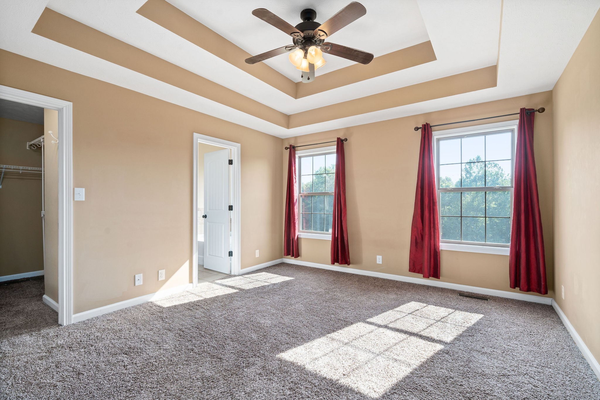 4206 Station Road Cunningham, TN 37052 - Photo 18 of 37 Gallery Image 18