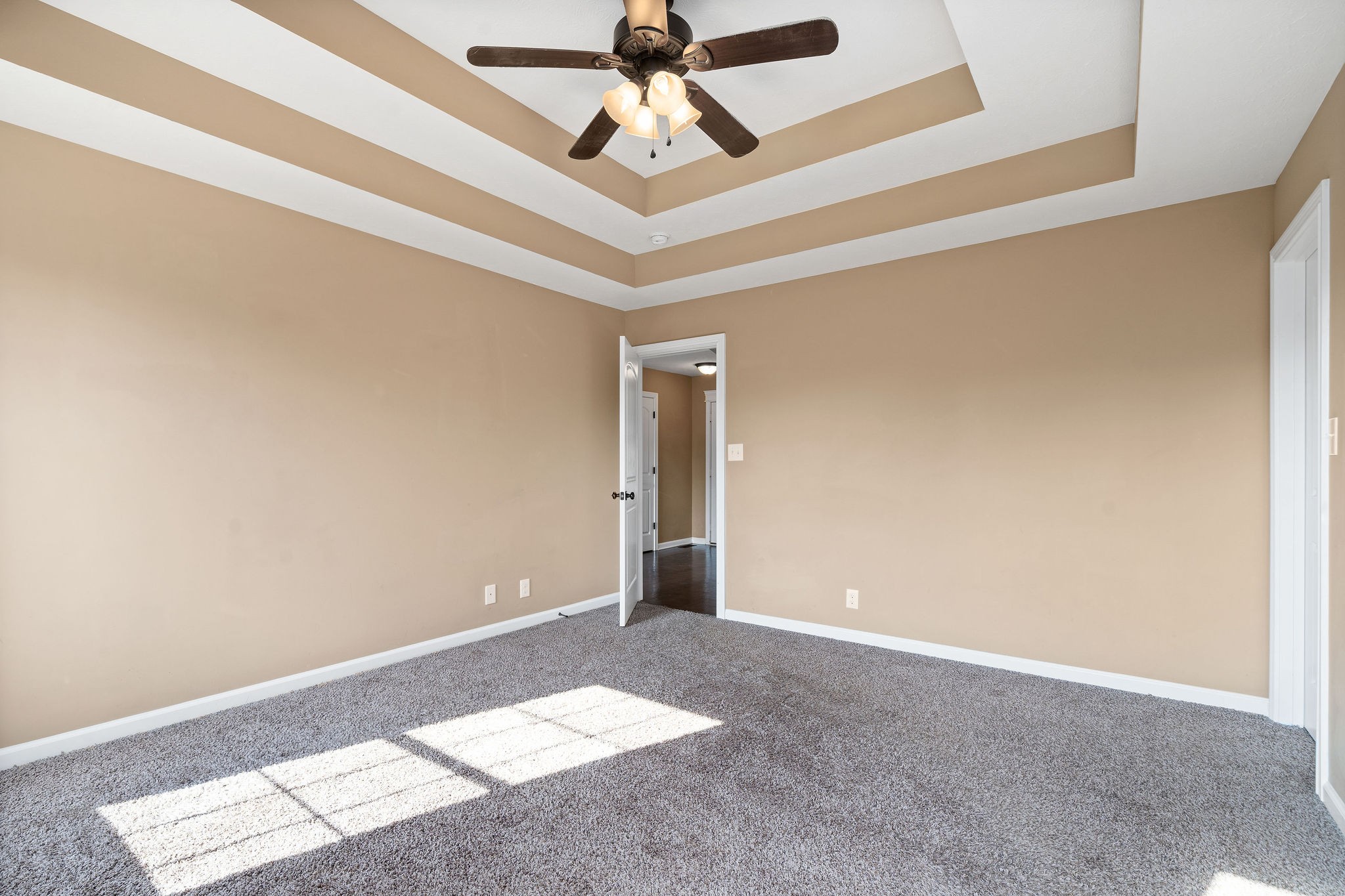 4206 Station Road Cunningham, TN 37052 - Photo 19 of 37 Gallery Image 19
