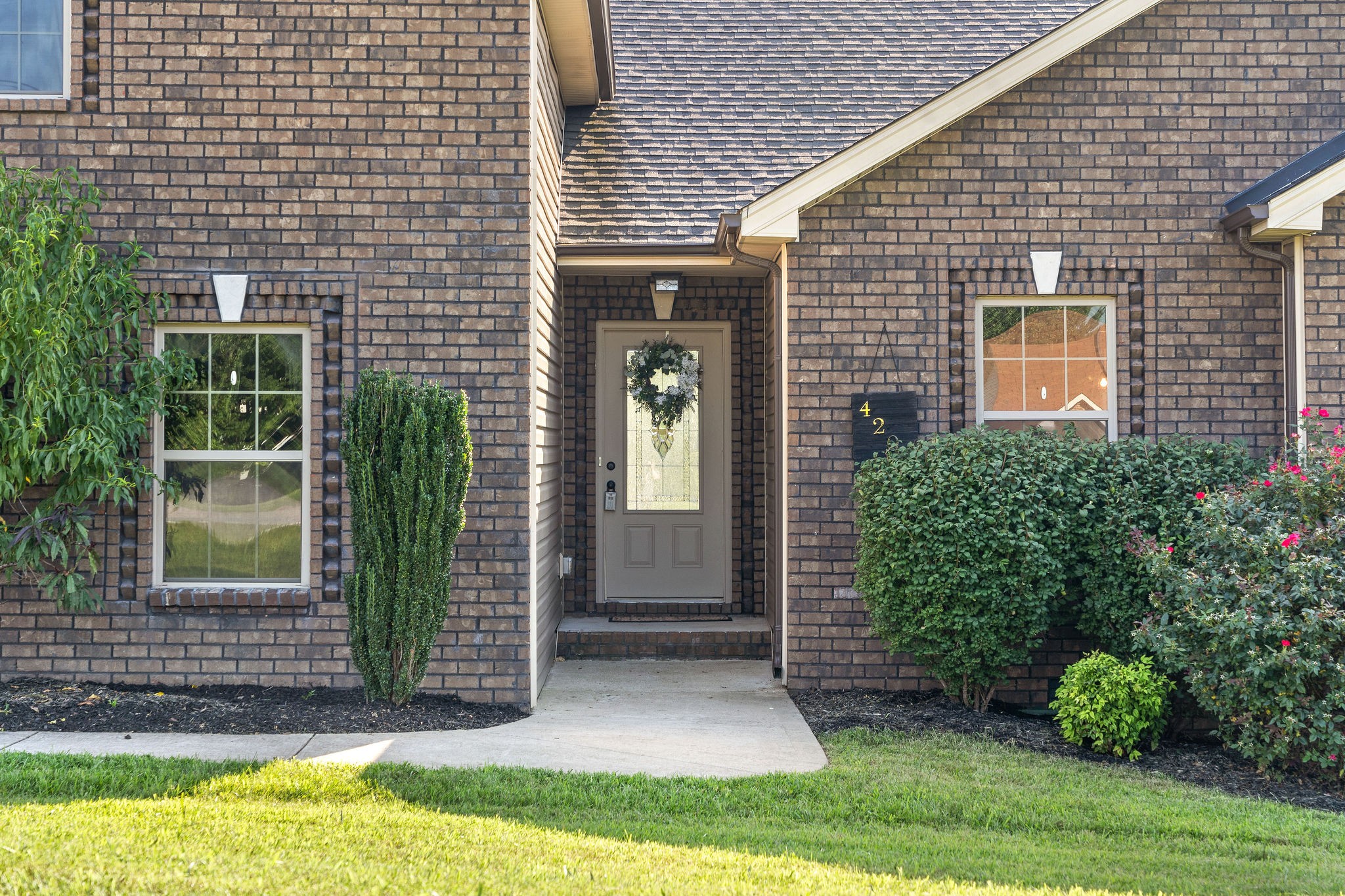 4206 Station Road Cunningham, TN 37052 - Photo 3 of 37 Gallery Image 3