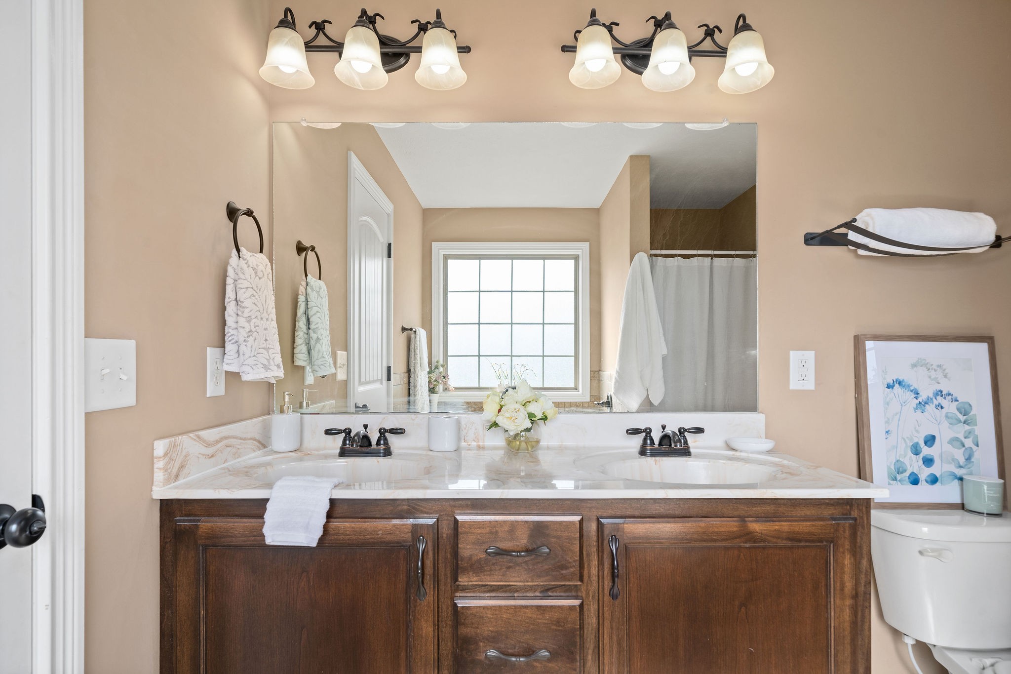 4206 Station Road Cunningham, TN 37052 - Photo 22 of 37 Gallery Image 22