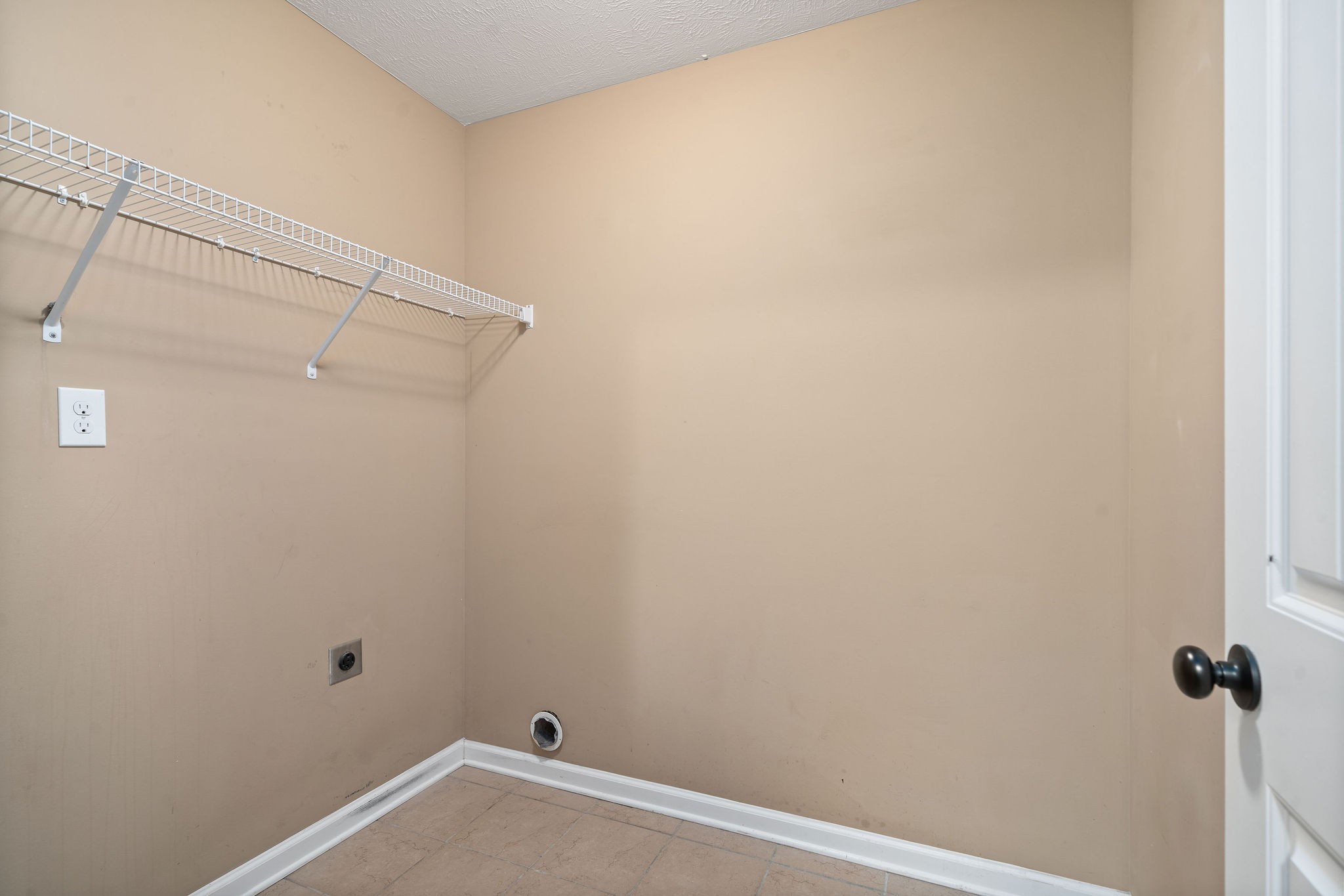4206 Station Road Cunningham, TN 37052 - Photo 23 of 37 Gallery Image 23