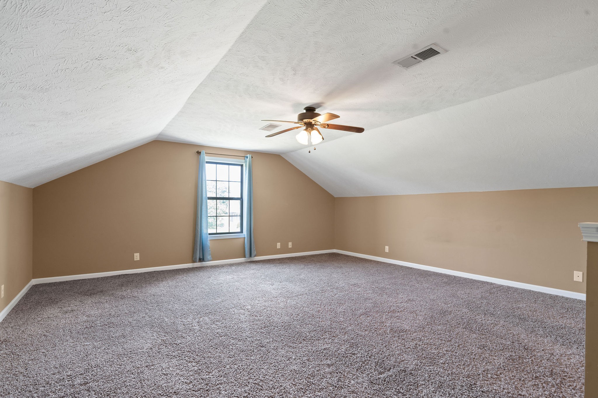 4206 Station Road Cunningham, TN 37052 - Photo 24 of 37 Gallery Image 24