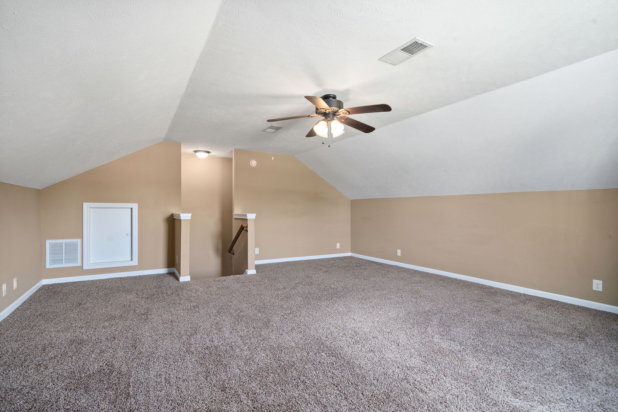 4206 Station Road Cunningham, TN 37052 - Photo 25 of 37 Gallery Image 25