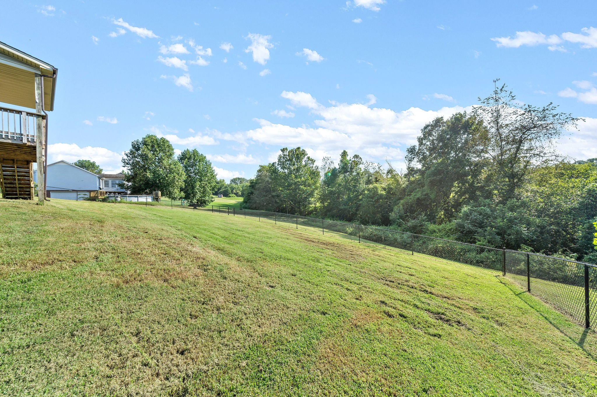 4206 Station Road Cunningham, TN 37052 - Photo 27 of 37 Gallery Image 27
