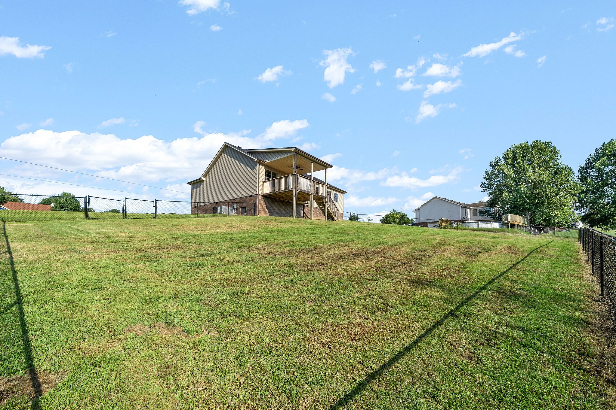4206 Station Road Cunningham, TN 37052 - Photo 28 of 37 Gallery Image 28