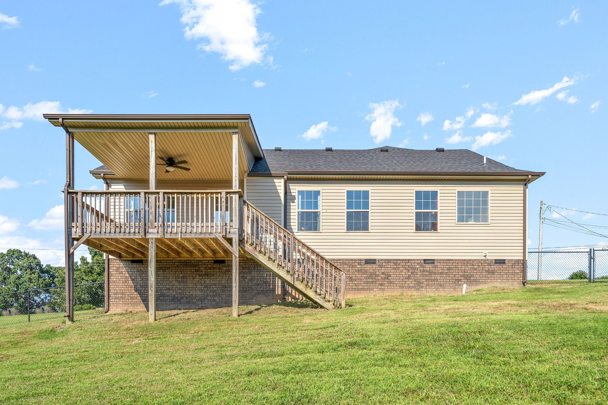 4206 Station Road Cunningham, TN 37052 - Photo 29 of 37 Gallery Image 29