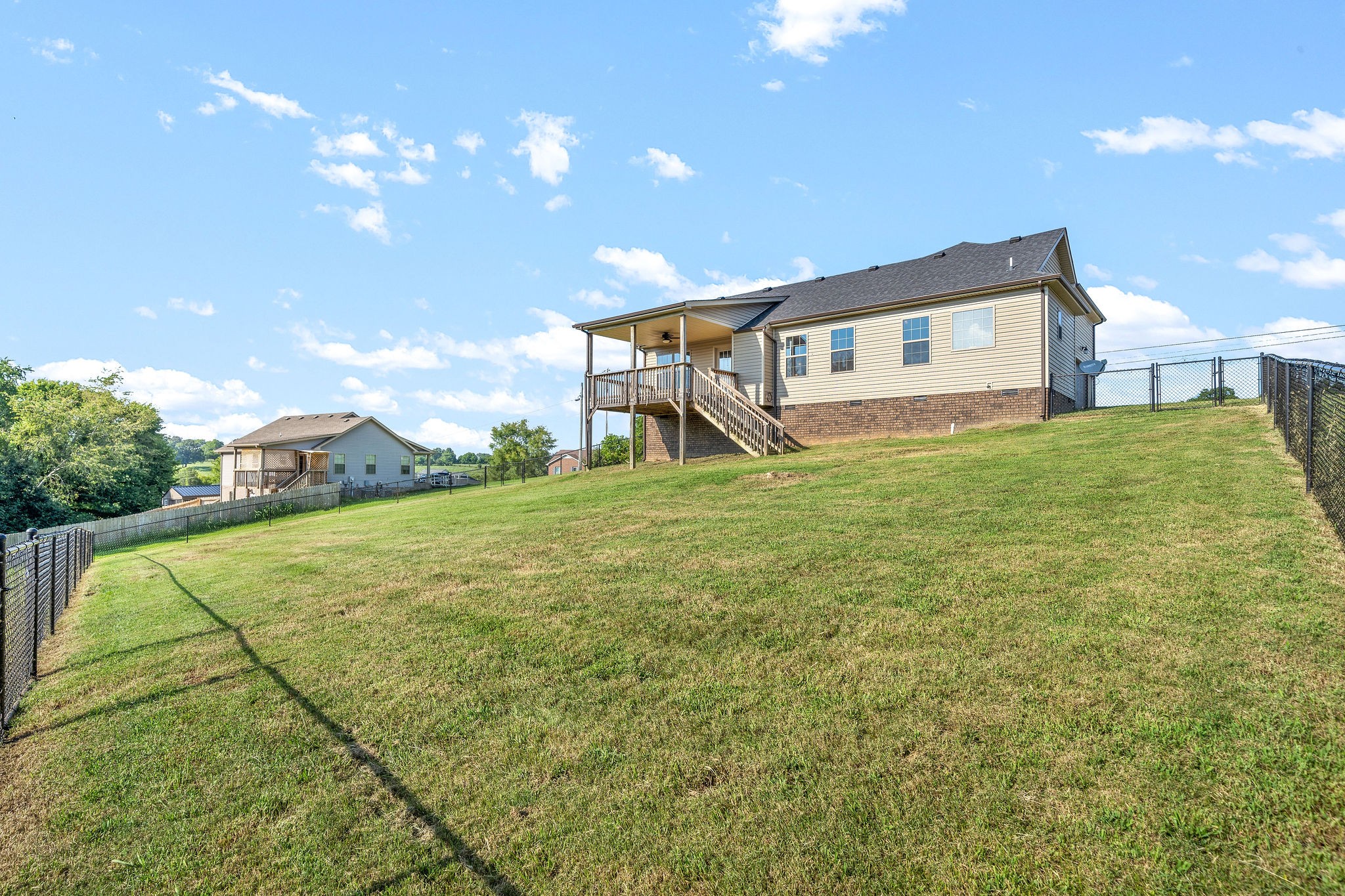 4206 Station Road Cunningham, TN 37052 - Photo 30 of 37 Gallery Image 30