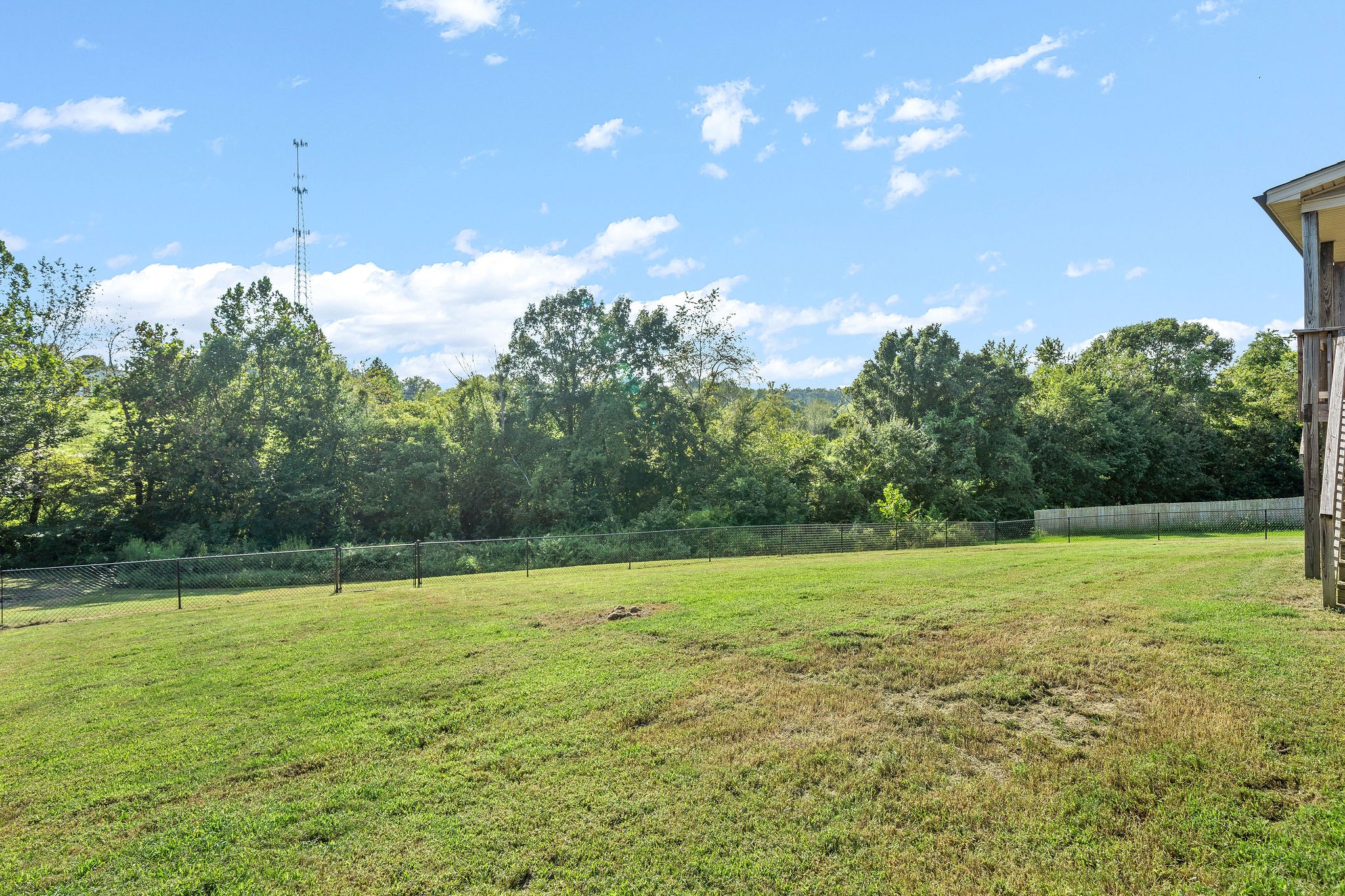4206 Station Road Cunningham, TN 37052 - Photo 31 of 37 Gallery Image 31