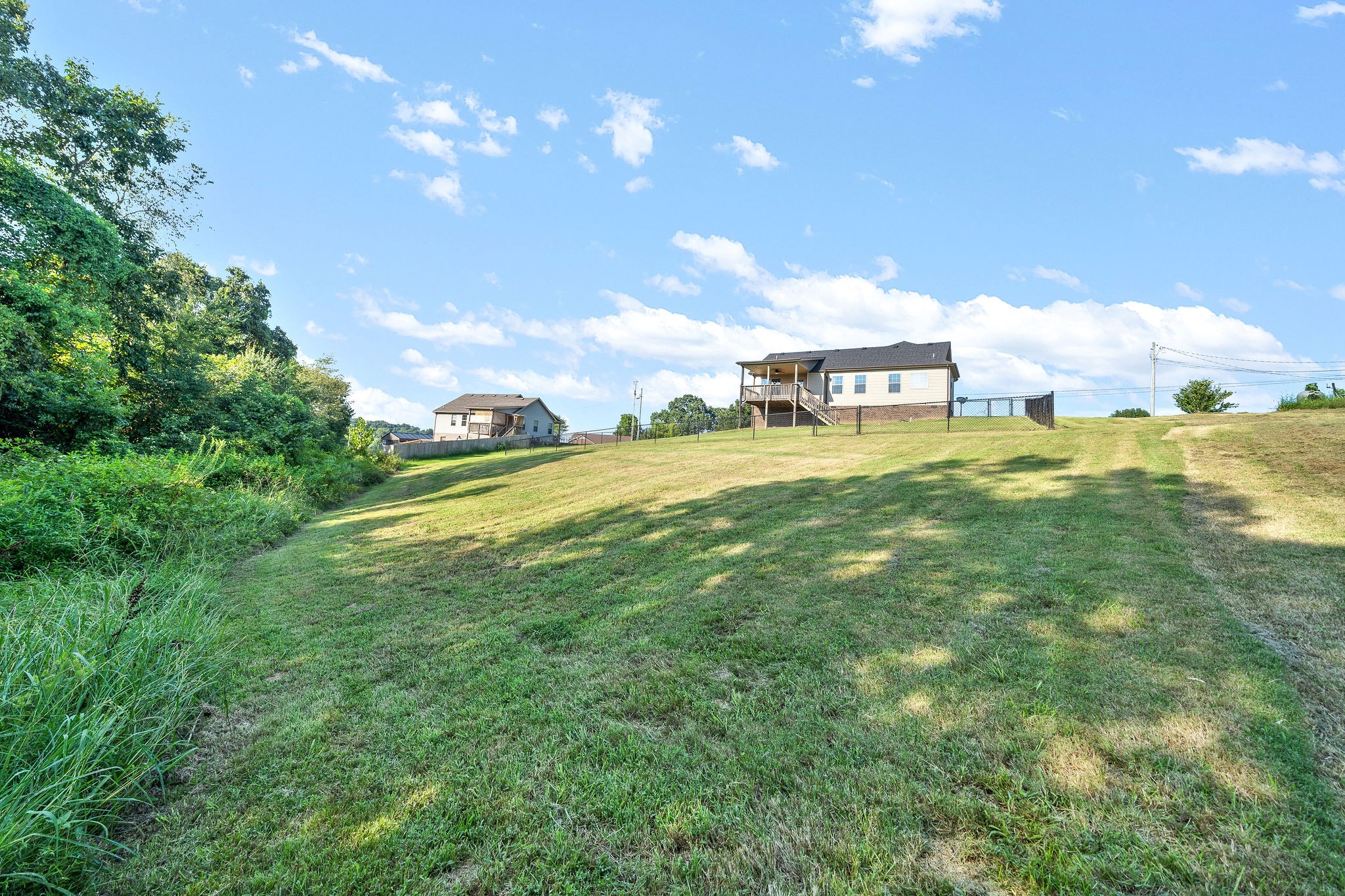 4206 Station Road Cunningham, TN 37052 - Photo 32 of 37 Gallery Image 32