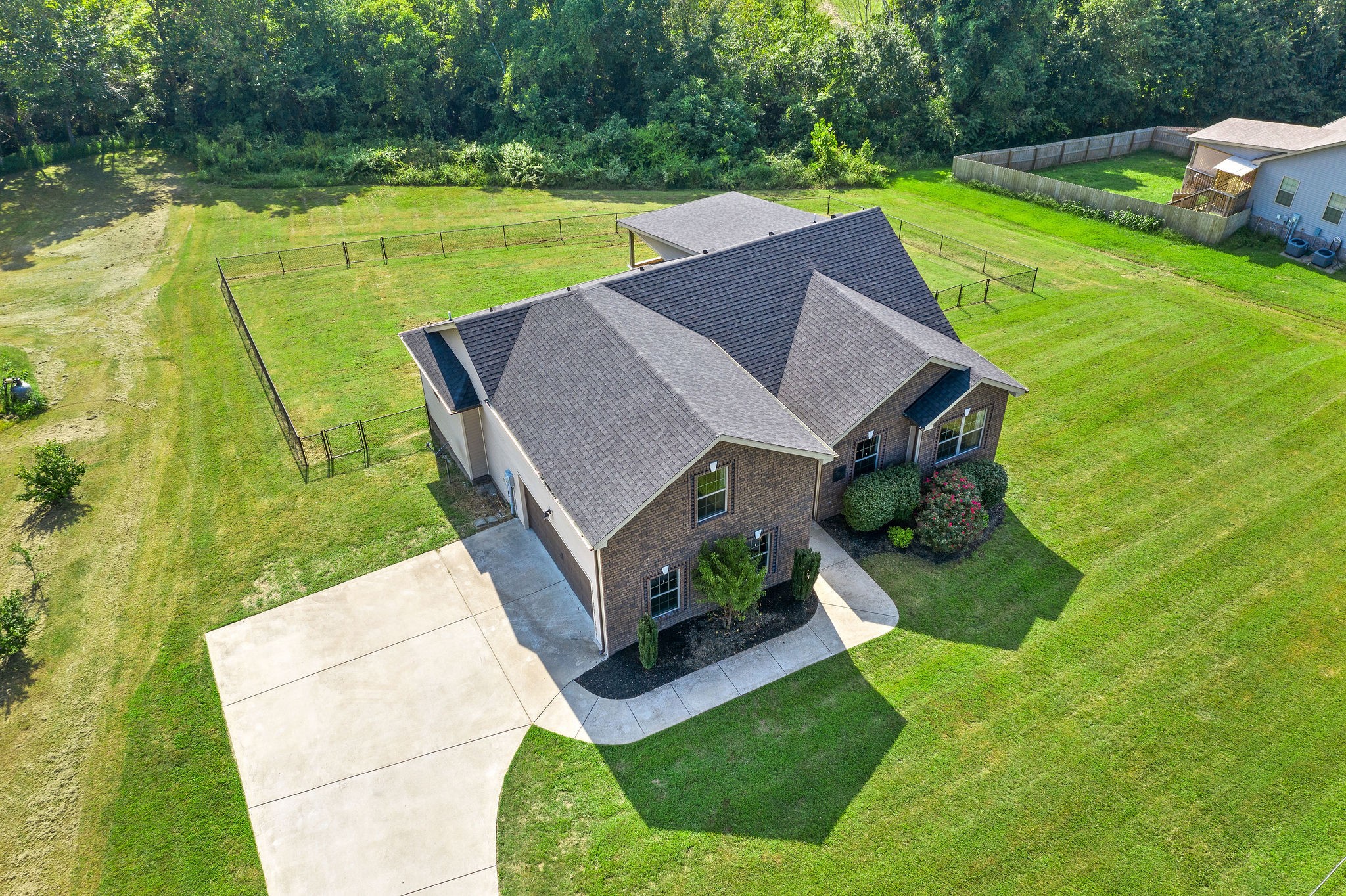 4206 Station Road Cunningham, TN 37052 - Photo 36 of 37 Gallery Image 36