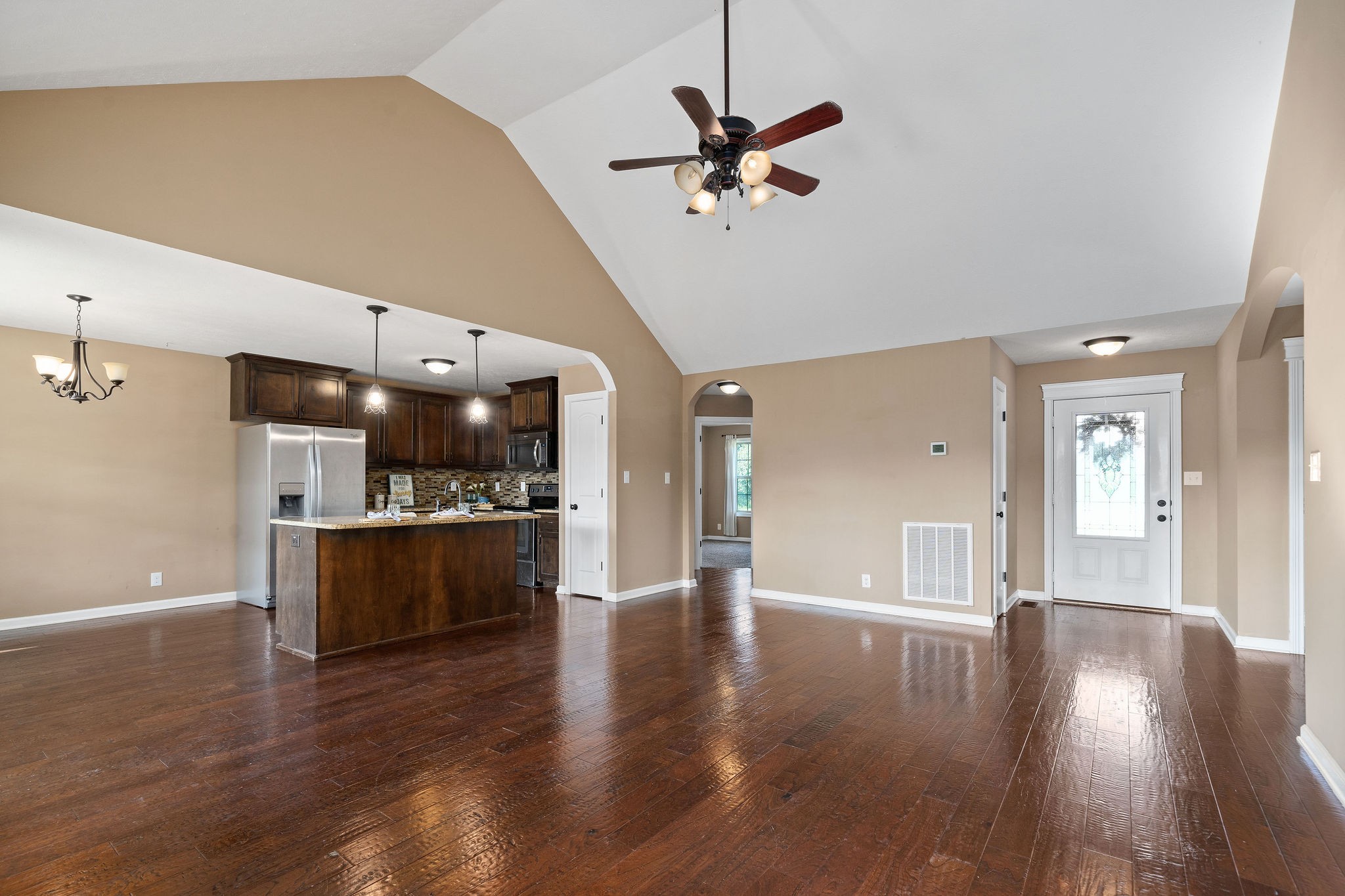 4206 Station Road Cunningham, TN 37052 - Photo 8 of 37 Gallery Image 8