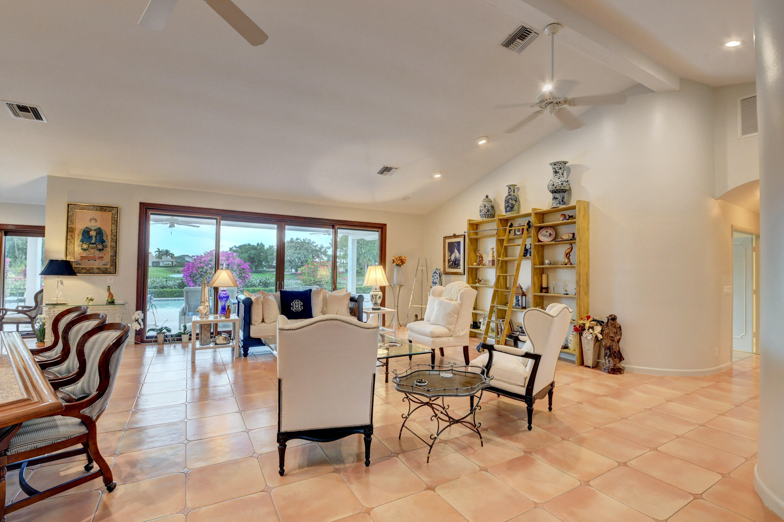 4311 Bocaire Boulevard Boca Raton, FL 33487 - Photo 50 of 88 50_dsc_1756_57_58_59_60