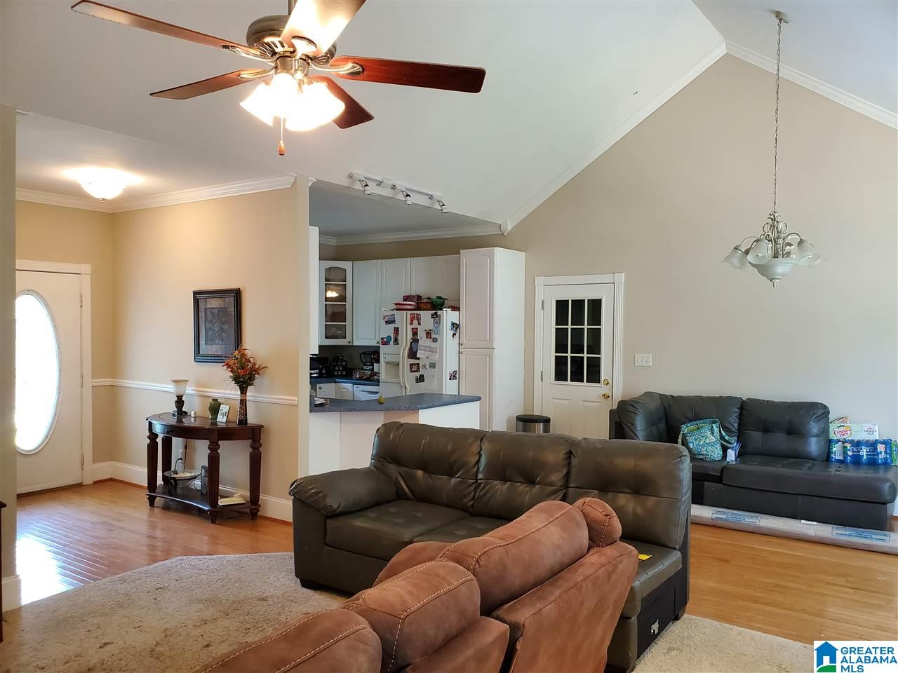 87 Hayfield Loop Dora, AL 35062 - Photo 15 of 50 Gallery Image 15