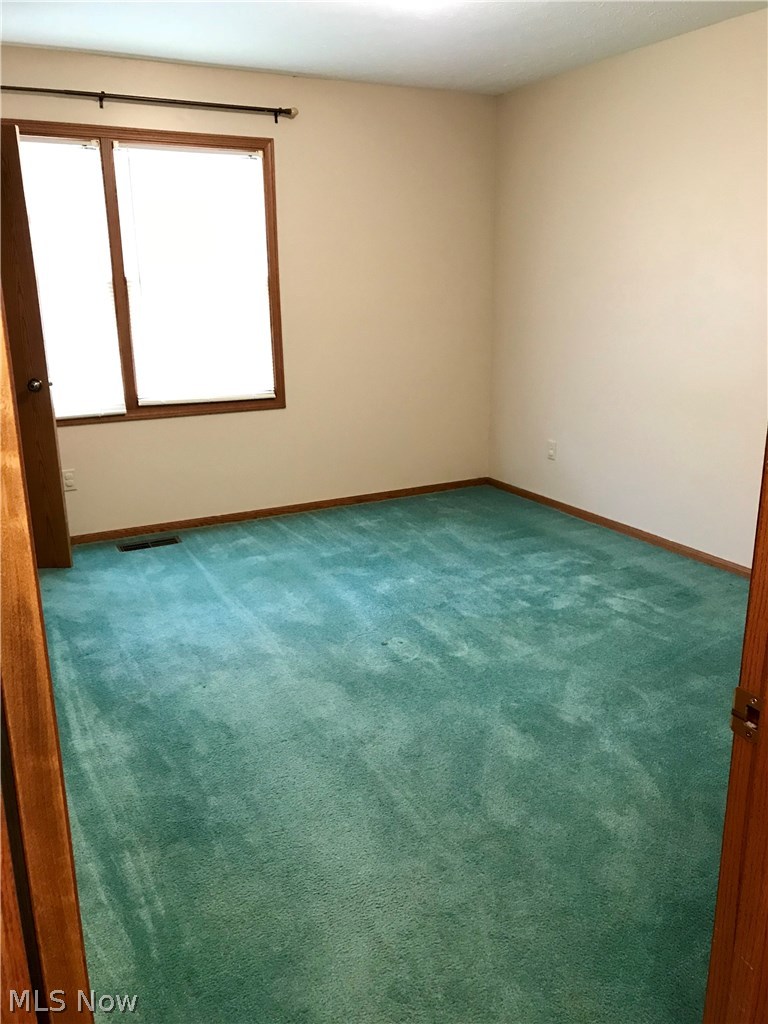 35137 Detroit Road Avon, OH 44011 - Photo 16 of 19