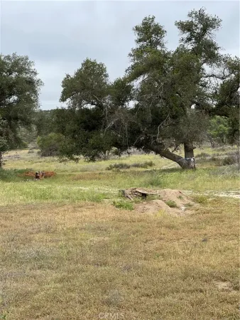 a view of a ocean with beach