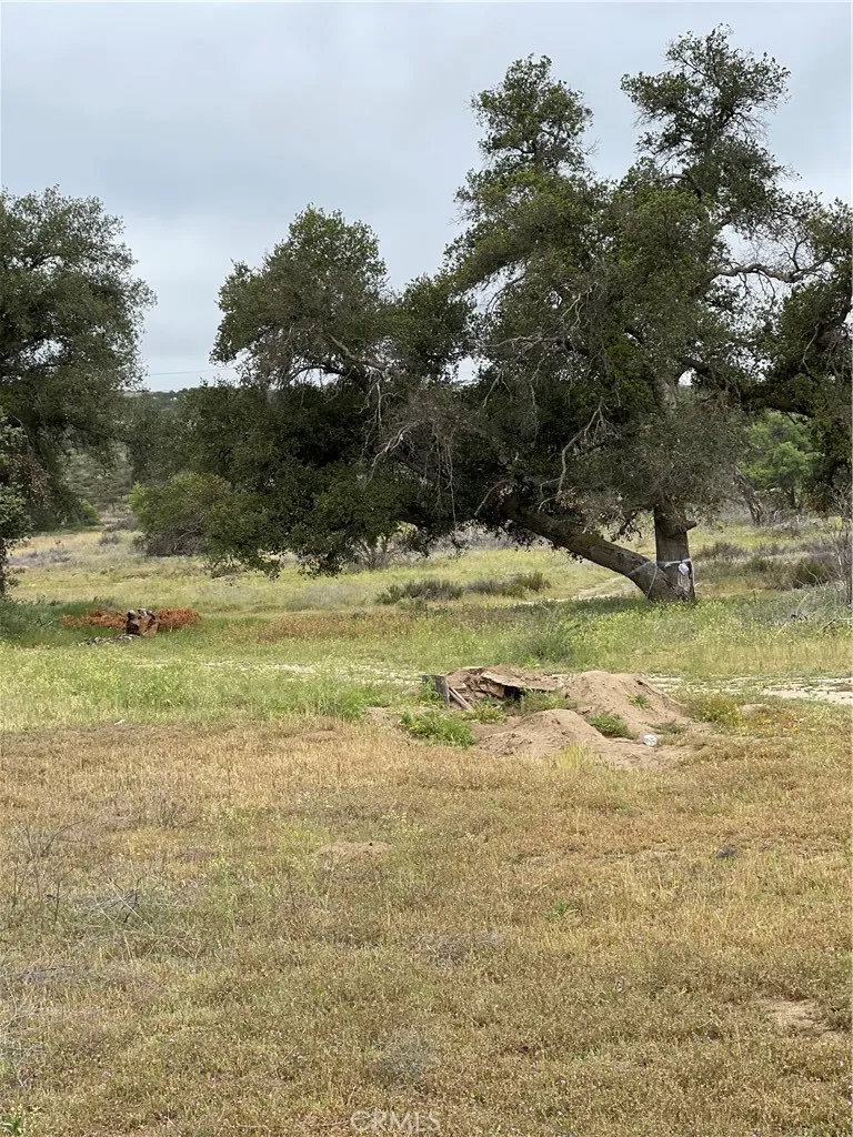 a view of a ocean with beach