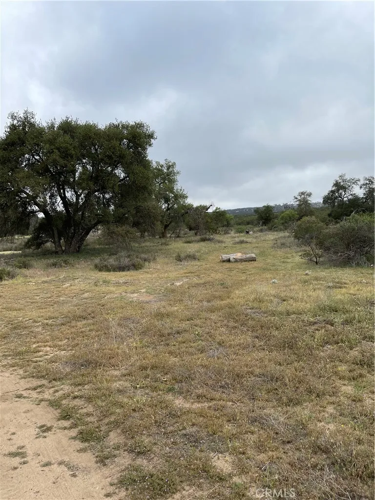 41 Melton Road Hemet, CA 92544 - Photo 6 of 8