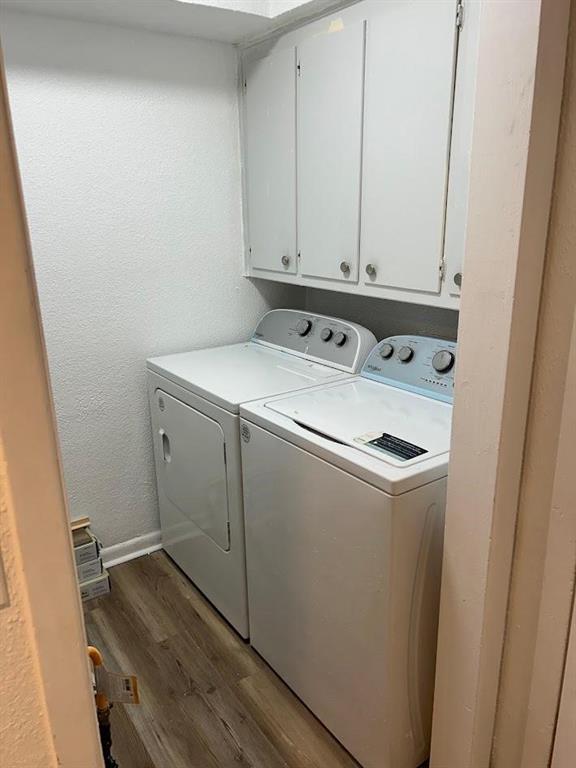 1904 Jupiter Road, Unit 1906 Plano, TX 75074 - Photo 10 of 10