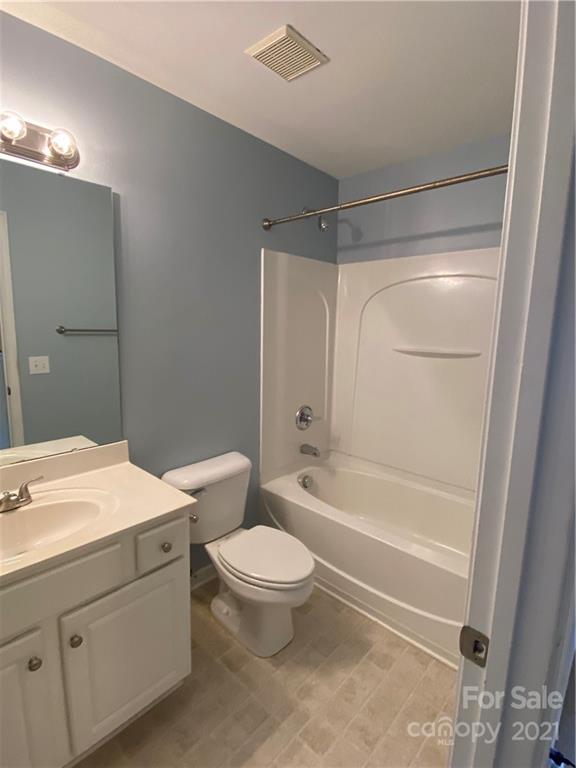 1258 Amber Ridge Road Northwest Concord, NC 28027 - Photo 11 of 24 Gallery Image 11