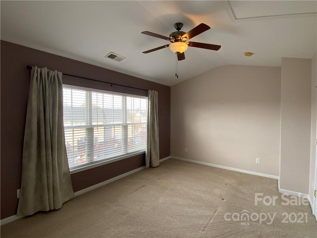 1258 Amber Ridge Road Northwest Concord, NC 28027 - Photo 13 of 24 Gallery Image 13
