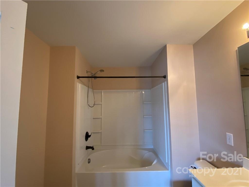 1258 Amber Ridge Road Northwest Concord, NC 28027 - Photo 14 of 24 Gallery Image 14