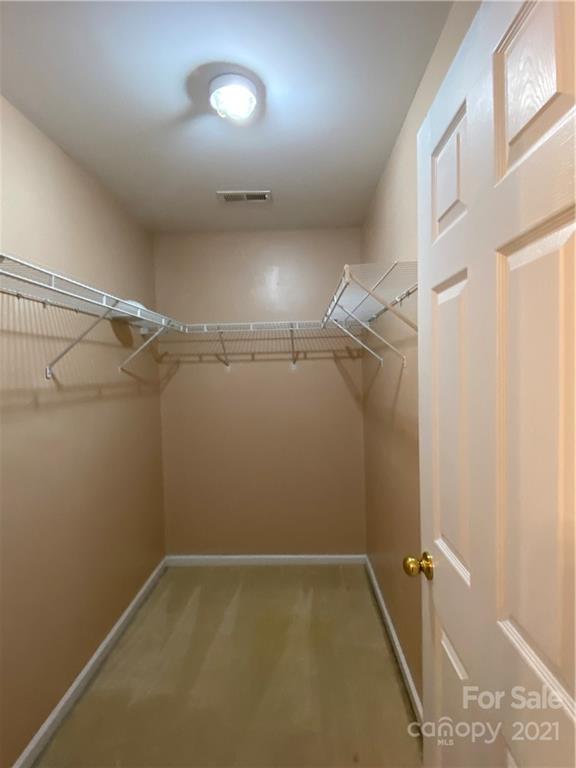 1258 Amber Ridge Road Northwest Concord, NC 28027 - Photo 15 of 24 Gallery Image 15