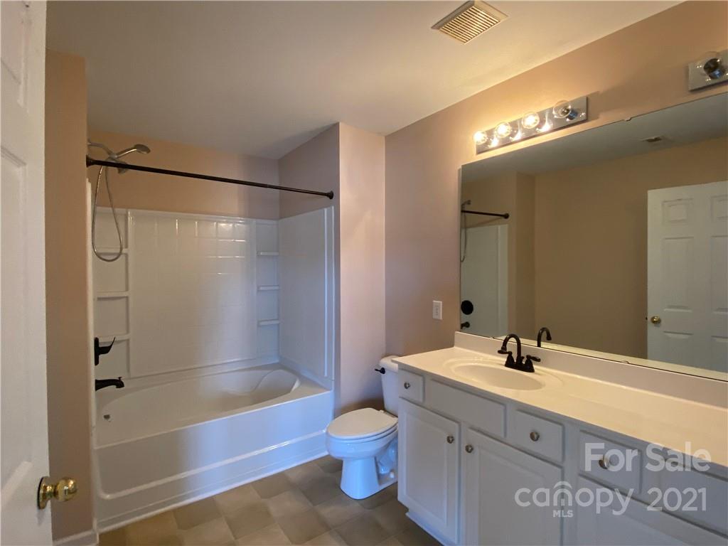 1258 Amber Ridge Road Northwest Concord, NC 28027 - Photo 16 of 24 Gallery Image 16