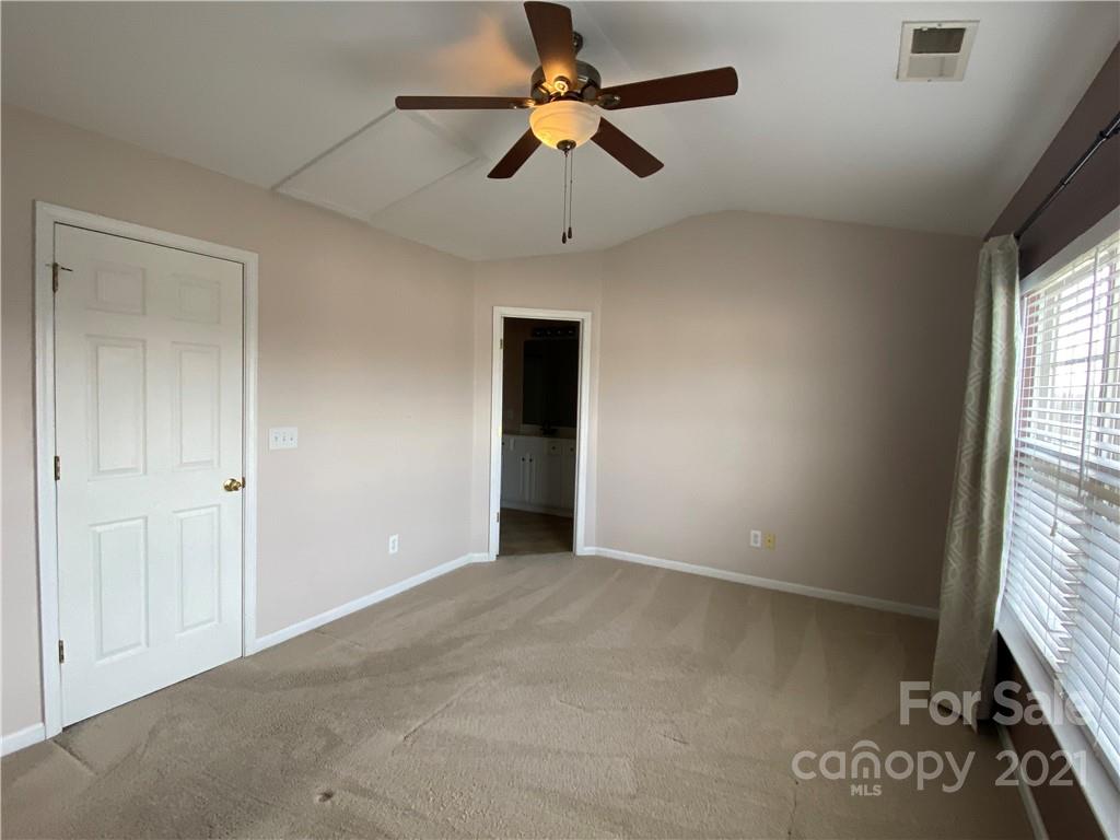 1258 Amber Ridge Road Northwest Concord, NC 28027 - Photo 17 of 24 Gallery Image 17