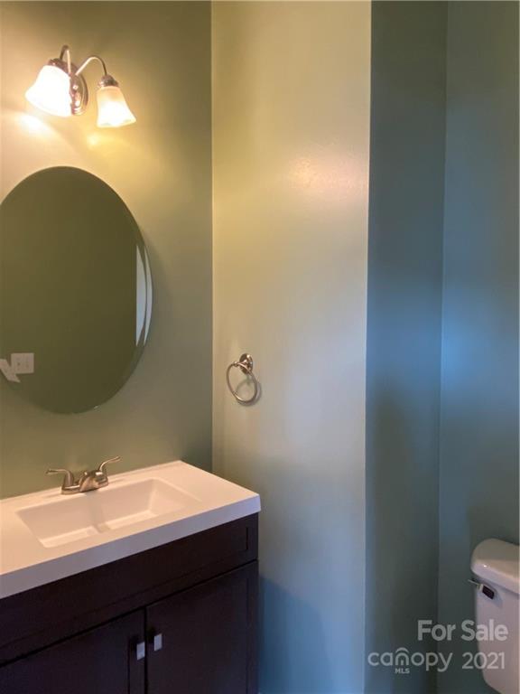 1258 Amber Ridge Road Northwest Concord, NC 28027 - Photo 18 of 24 Gallery Image 18