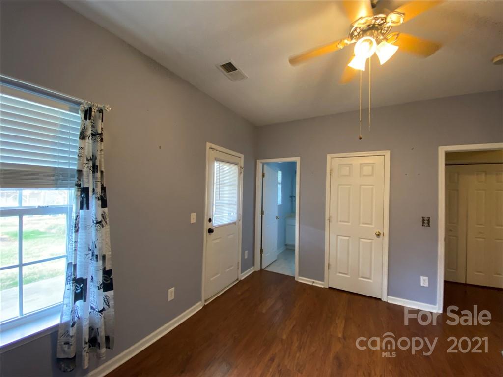 1258 Amber Ridge Road Northwest Concord, NC 28027 - Photo 19 of 24 Gallery Image 19