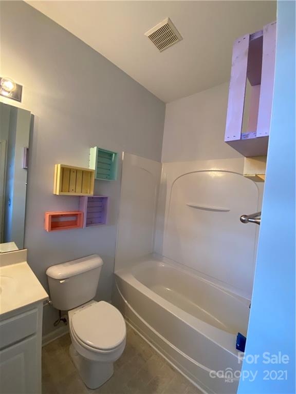 1258 Amber Ridge Road Northwest Concord, NC 28027 - Photo 20 of 24 Gallery Image 20
