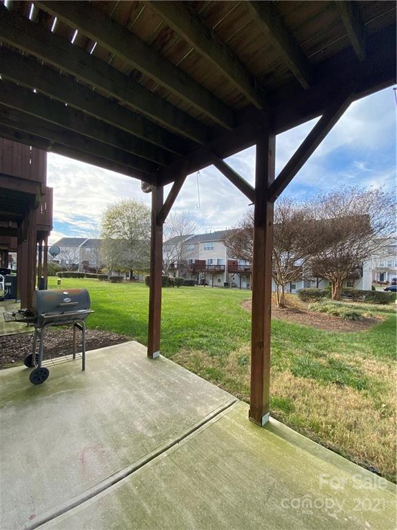 1258 Amber Ridge Road Northwest Concord, NC 28027 - Photo 21 of 24 Gallery Image 21