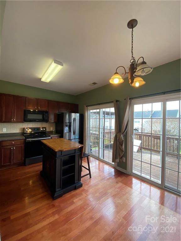 1258 Amber Ridge Road Northwest Concord, NC 28027 - Photo 4 of 24 Gallery Image 4
