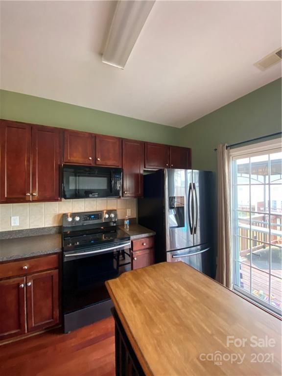 1258 Amber Ridge Road Northwest Concord, NC 28027 - Photo 5 of 24 Gallery Image 5