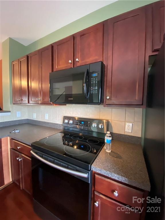 1258 Amber Ridge Road Northwest Concord, NC 28027 - Photo 6 of 24 Gallery Image 6