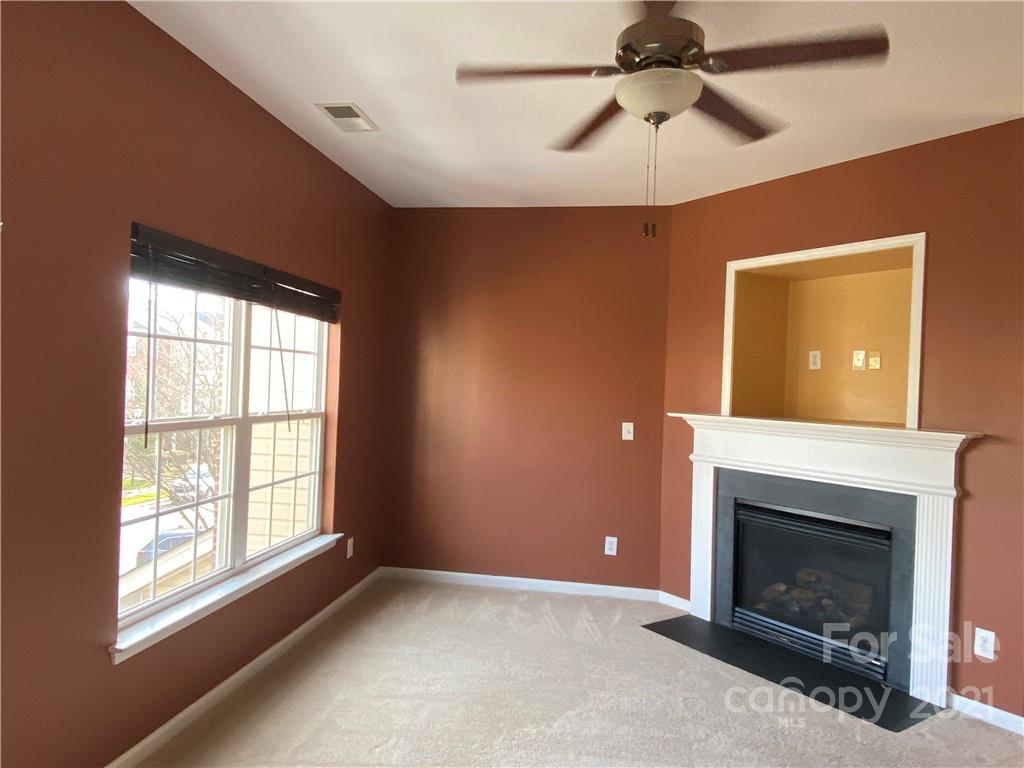 1258 Amber Ridge Road Northwest Concord, NC 28027 - Photo 7 of 24 Gallery Image 7