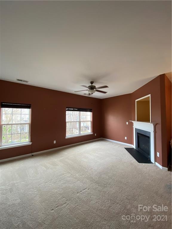 1258 Amber Ridge Road Northwest Concord, NC 28027 - Photo 8 of 24 Gallery Image 8