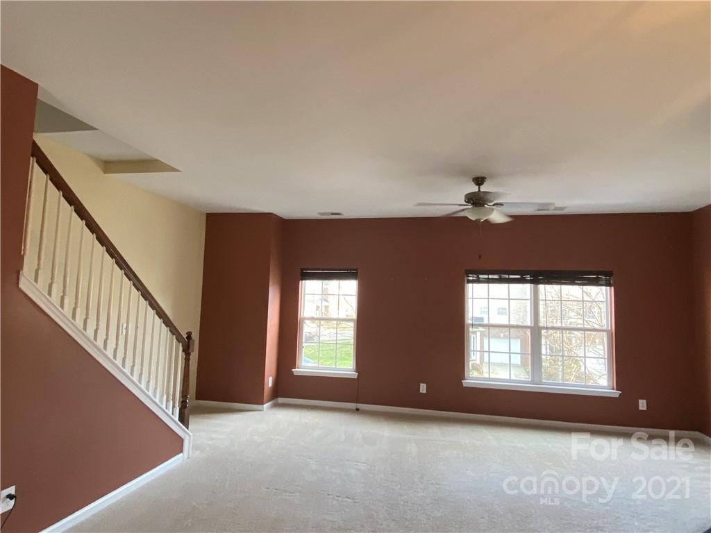 1258 Amber Ridge Road Northwest Concord, NC 28027 - Photo 9 of 24 Gallery Image 9